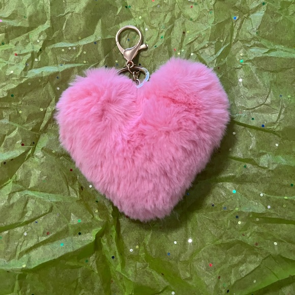 Keychain - Picture 8 of 11